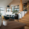 Отель Polurrian Bay Hotel, фото 2