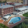 Отель Bonjur Hotel Thermal & Wellness Club, фото 19