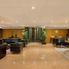 Отель Windsor Plaza Brasilia, фото 2