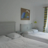 Отель Mansion with 15 Bedrooms in Satillieu, with Wonderful Mountain View, Private Pool, Enclosed Garden, фото 4