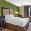 Отель Extended Stay America Suites Amarillo West, фото 4