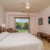 Отель Del Mar 1F - 3 bdr 2 Bath Ocean View, фото 28