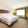Отель Holiday Inn Express & Suites San Jose Silicon Valley, an IHG Hotel, фото 48