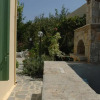 Отель Archontiko Spiti, фото 12