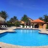 Отель Gold Coast Aruba, фото 1