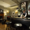 Отель Brown's Hotel, a Rocco Forte Hotel, фото 29