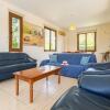 Отель Villa Fostira Large Private Pool Walk to Beach A C Wifi Eco-friendly - 2402, фото 4