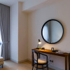Отель ViiA Residence Kuala Lumpur by Roam, фото 2