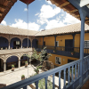 Отель Tambo del Arriero Hotel Boutique, фото 22