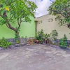 Отель OYO 91724 Penginapan Pondok Asri, фото 3