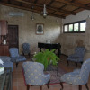 Отель Il Pero Selvatico, фото 9