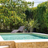 Отель Exquisite Villa With Private Pool in Zadar, фото 25
