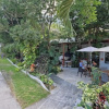 Отель Casa Sol Playa del Carmen / Villas with swimming pool close to the beach, фото 31