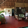Отель Camp Zodiak Africa Lodge, фото 9