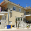 Отель Apartments Villa Ela, фото 1