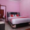 Отель OYO 1728 D'rizd Homestay Syariah, фото 21