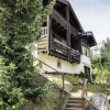 Отель Chalet Valet de Coeur, фото 12