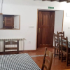 Отель House With 4 Bedrooms in Linares, Peñarrubia, With Wonderful Mountain View, Furnished Balcony and Wi, фото 7