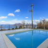 Отель Impero House Rent - Stresa, фото 16
