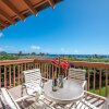 Отель Kauai Makanui by Coldwell Banker Island Vacations, фото 30