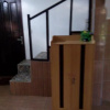 Отель Mirna Homestay, фото 7