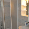 Отель Chrisanthi Apartments, фото 9