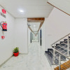 Отель Treebo Trend Nysha Palace, фото 12