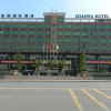 Отель Zhaona International Hotel, фото 24
