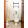 Отель Budget Inn and Suites, фото 19