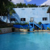 Отель Vistamar Beach Resort and Hotel, фото 2