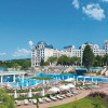 Отель Dreams Sunny Beach Resort & Spa Premium All Inclusive, фото 12