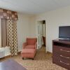 Отель LA QUINTA INN & SUITES LEXINGTON PARK - PATUXENT, фото 2
