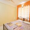 Отель 2 BR Guest house in Calangute - North Goa, by GuestHouser (28DE), фото 1