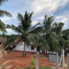 Отель Palm view inn-Nilaveli, фото 12