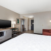 Отель Holiday Inn Grand Rapids - South, an IHG Hotel, фото 7