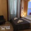 Отель Le Nereidi b&b Acireale Centro, фото 2