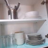 Отель Deluxe 2br L’Avenue Apartment for 4 Pax, фото 25