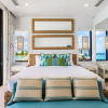 Отель Tranquility Beach Anguilla, фото 4
