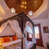 Отель Charming Lagoon Villa Egyptian Style -Sabina 117, фото 9