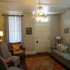 Отель Balcony Guest House, фото 2