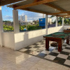 Отель Ótima casa com piscina em Praia Grande, фото 15