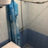 Гостиница Ап-ты Green Area 4 на ул. Лысая Гора, 36-2a, фото 9