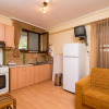 Отель Anastasia Apartment, фото 4