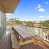 Отель Hot Sand 4 Bedroom Home by RedAwning, фото 8