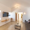 Отель Nice Home in Crnja Luka With Wifi and 4 Bedrooms, фото 6