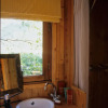 Отель Mazot les Tines, фото 9