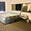 Отель Chadron Inn & Suites, фото 11