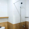 Отель Studio near Shopping Mall at Green Pramuka City Apartment By Travelio, фото 6