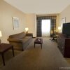 Отель Best Western Charlottesville Airport Inn & Suites, фото 7