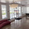 Отель Ocean Surf Hotel, фото 13